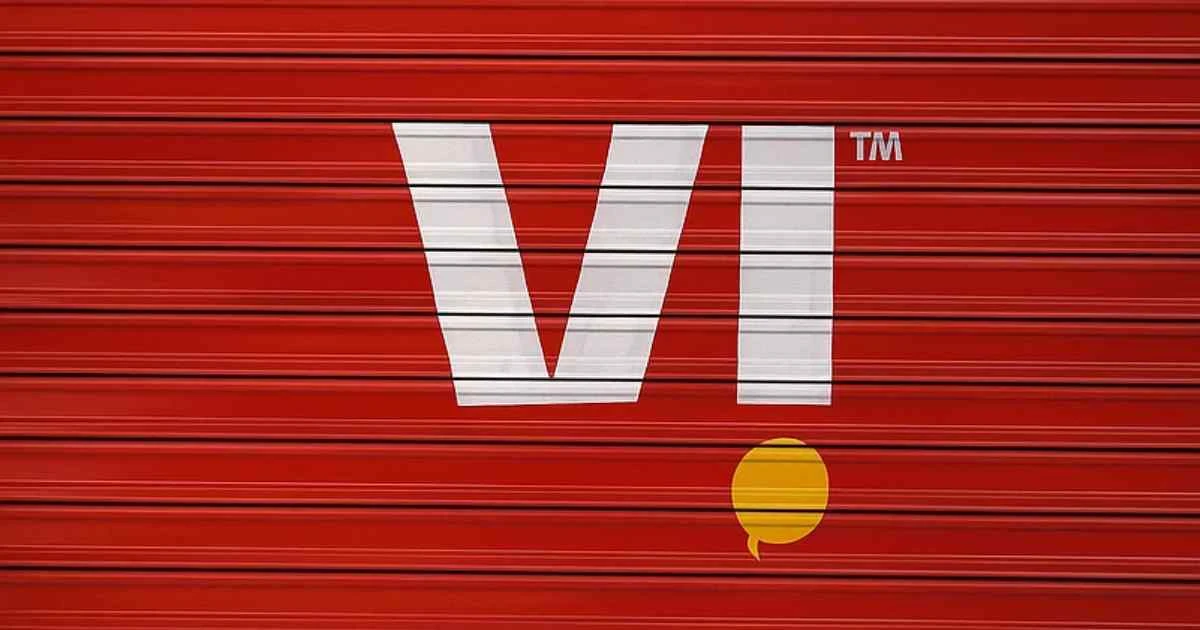 Vodafone Idea Share Price Target 2026, 2028, 2030, 2032, 2034, 2035…