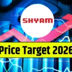 Shyam Telecom Share Price Target 2026, 2028, 2030, 2032, 2034, 2035…