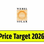 Websol Energy Share Price Target 2026, 2028, 2030, 2032, 2034, 2035…