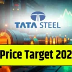Tata Steel Share Price Target 2026, 2028, 2030, 2032, 2034, 2035…